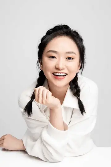 Фото  #447794