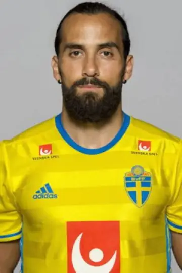 Фото #477249
