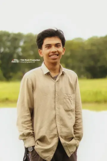 Фото #448734