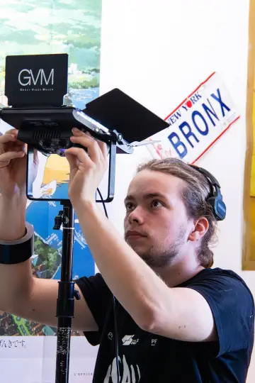 Фото #448999