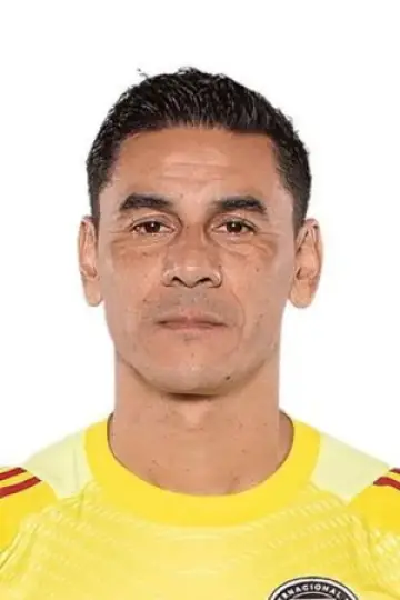 Фото #487481