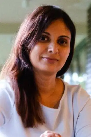 Фото Prasadi Abeygunarathne