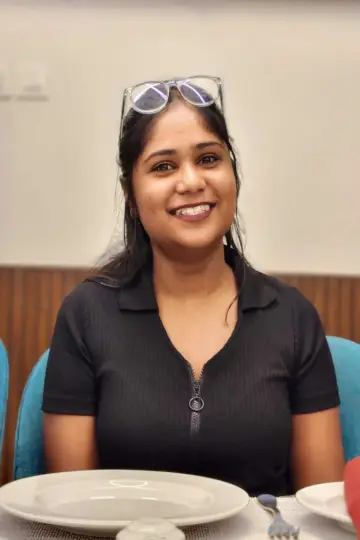 Фото  (Sakshi Kittur) #478060