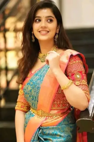 Фото Devika Bhat