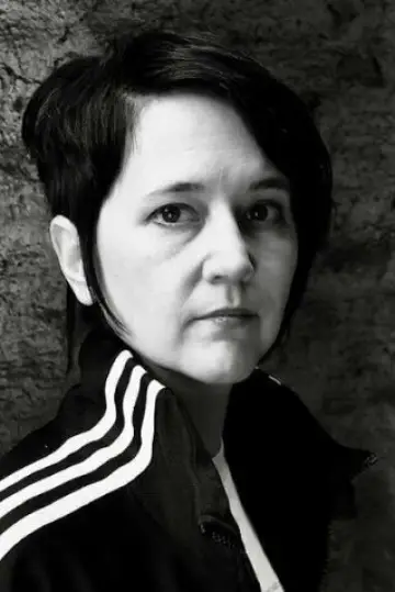 Фото Alexandra Szemerédy