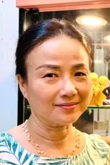 Фото Trần Yên Chi