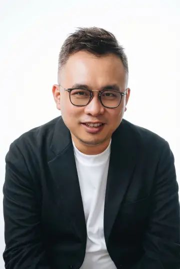 Фото #574259