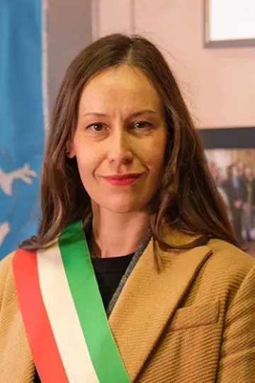 Фото Valentina Maculan