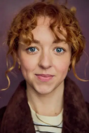 Фото Eloise Beaumont-Wood