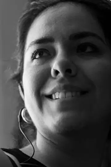 Фото  #627286