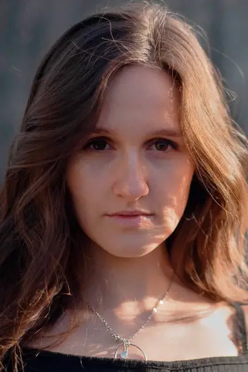 Фото Yanitsa Mihaylova