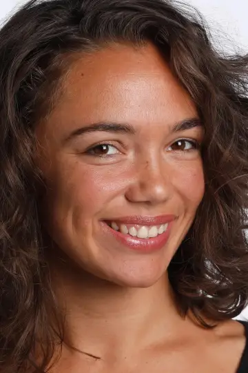 Фото Renée Copeland