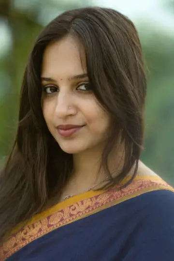 Фото Arya