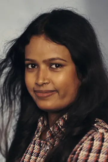 Фото Sneha Kumari
