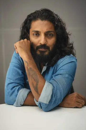 Фото Sajith Akmeemana