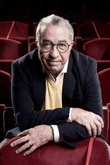 Фото Fiorenzo Grassi