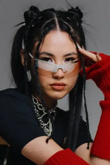 Фото #666923