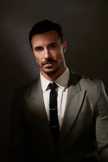 Фото Viktor Stoyanov