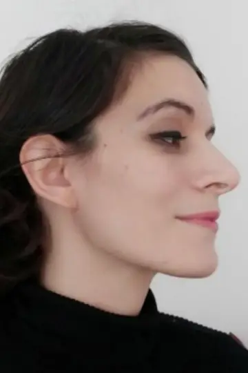 Фото Югетт Піццік #662989