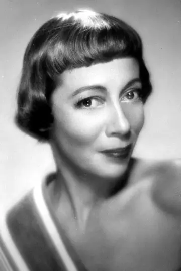 Фото Імоджен Кока (Imogene Coca) #305973