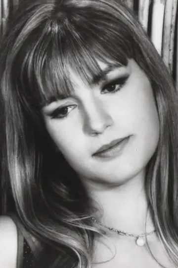 Фото Катерина Спаак (Catherine Spaak) #112138