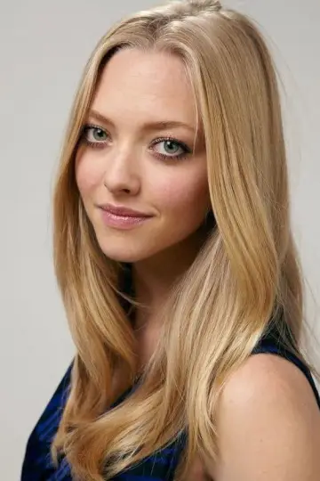 Фото Аманда Сейфрід (Amanda Seyfried) #24655