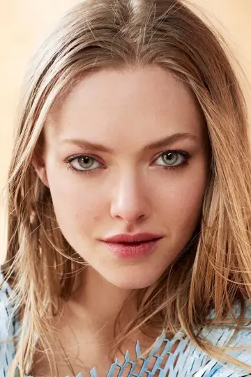 Фото Аманда Сейфрід (Amanda Seyfried) #24656