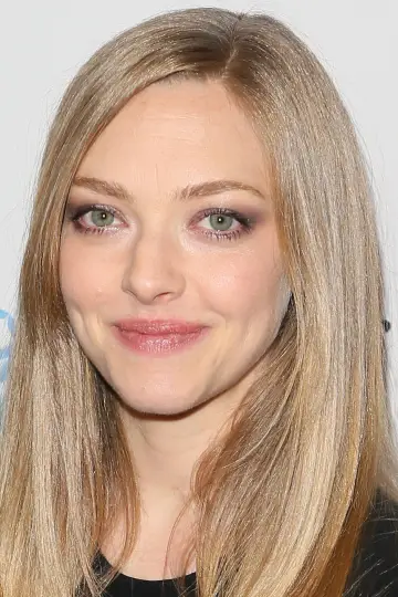 Фото Аманда Сейфрід (Amanda Seyfried) #24657
