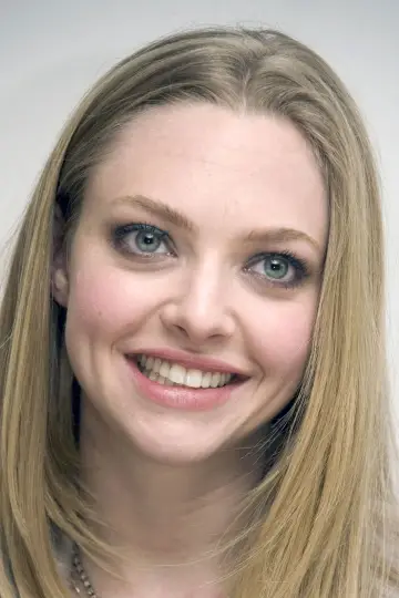 Фото Аманда Сейфрід (Amanda Seyfried) #24661