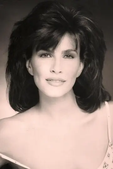 Фото Tawny Kitaen (Tawny Kitaen) #197538