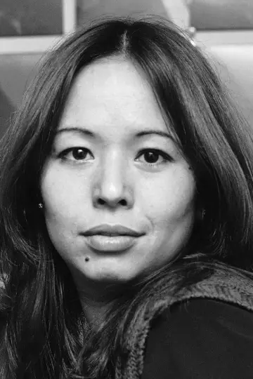 Фото Івонн Елліман (Yvonne Elliman) #97728