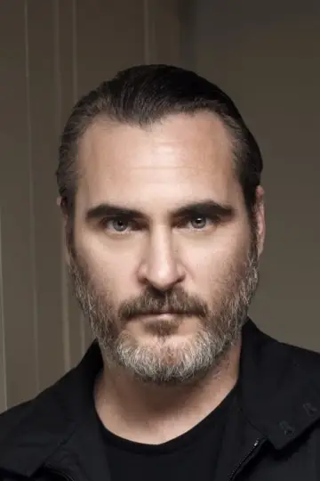 Фото Хоакін Фенікс (Joaquin Phoenix) #252