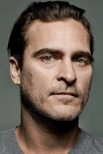 Фото Хоакін Фенікс (Joaquin Phoenix) #254