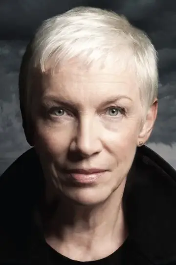 Фото Енні Леннокс (Annie Lennox) #47182