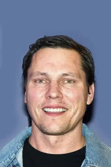 Фото Tiësto #405453