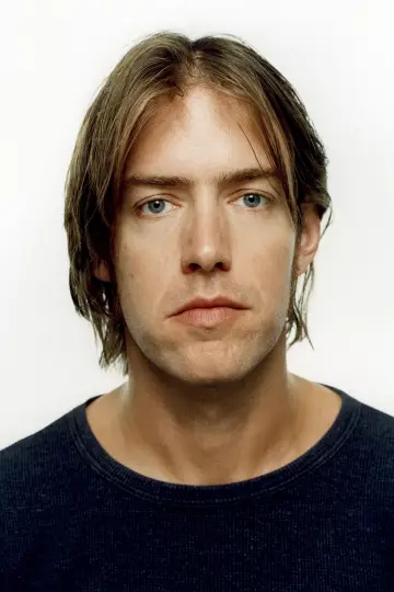Фото Ед О