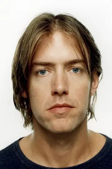 Фото Ед О