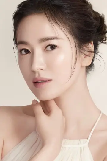Фото Сон Хє Ґьо (Song Hye-kyo) #223748