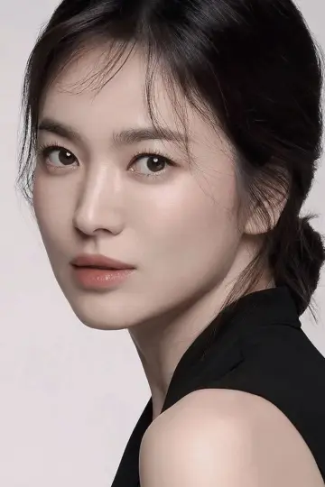 Фото Сон Хє Ґьо (Song Hye-kyo) #334822