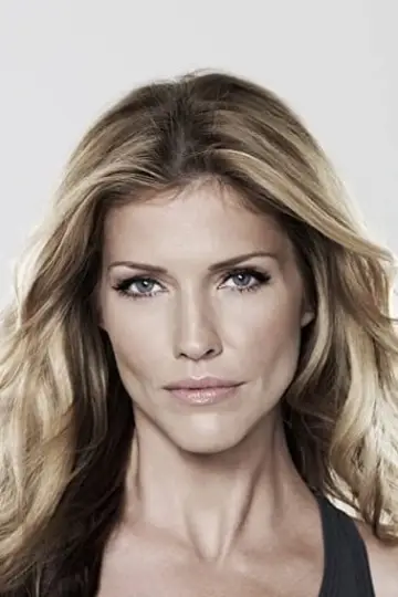 Фото Тріша Хелфер (Tricia Helfer) #96595