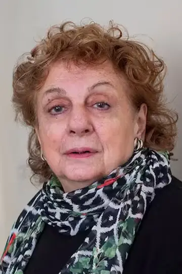 Фото  #439147