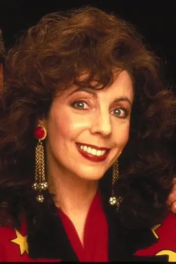 Фото Рита Руднер (Rita Rudner) #198592