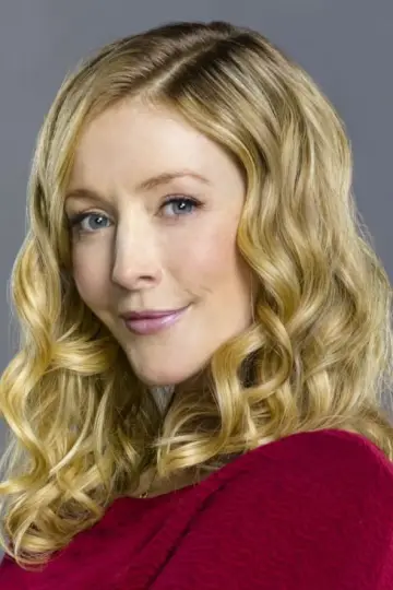 Фото Дженніфер Фінніган (Jennifer Finnigan) #189893