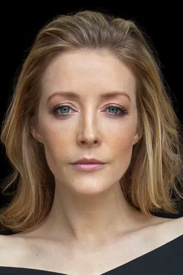 Фото Дженніфер Фінніган (Jennifer Finnigan) #189904