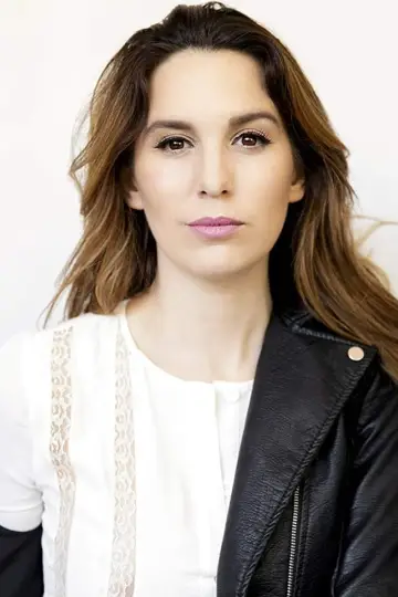 Фото Крісті Карлсон Романо (Christy Carlson Romano) #114665