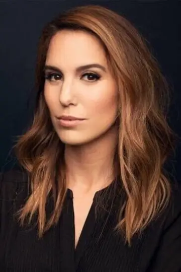 Фото Крісті Карлсон Романо (Christy Carlson Romano) #114667