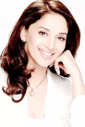 Фото Мадхурі Діксіт (Madhuri Dixit) #96038