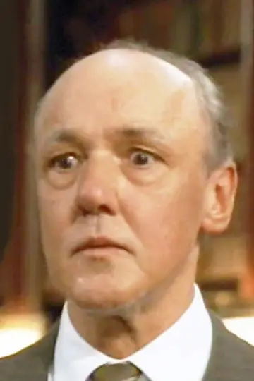 Фото Гері Рейнеке #402250
