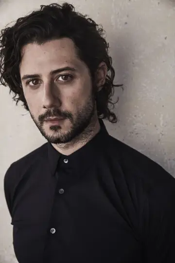 Фото Хейл Епплман (Hale Appleman) #183706