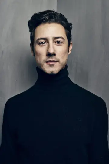 Фото Хейл Епплман (Hale Appleman) #183708